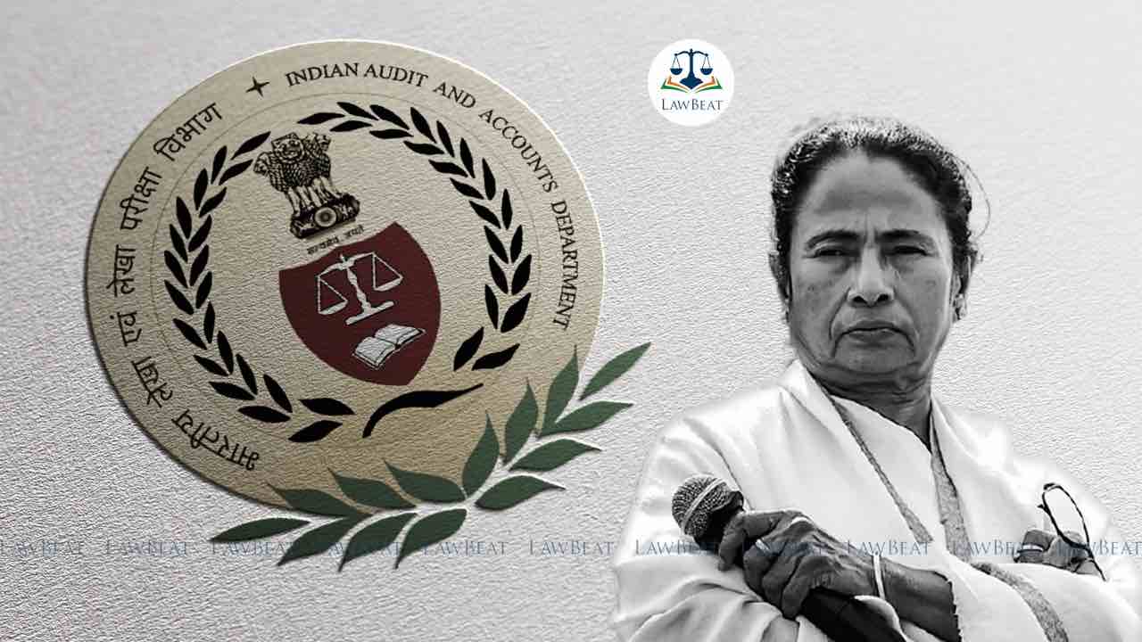 Centre to keep eye over it: Calcutta High Court orders CAG to conduct audit on alleged money laundering by state government of funds allocated for flood hit areas Centre to keep eye over it: Calcutta High Court orders CAG to conduct audit on alleged money laundering by state government of funds allocated for flood hit areas